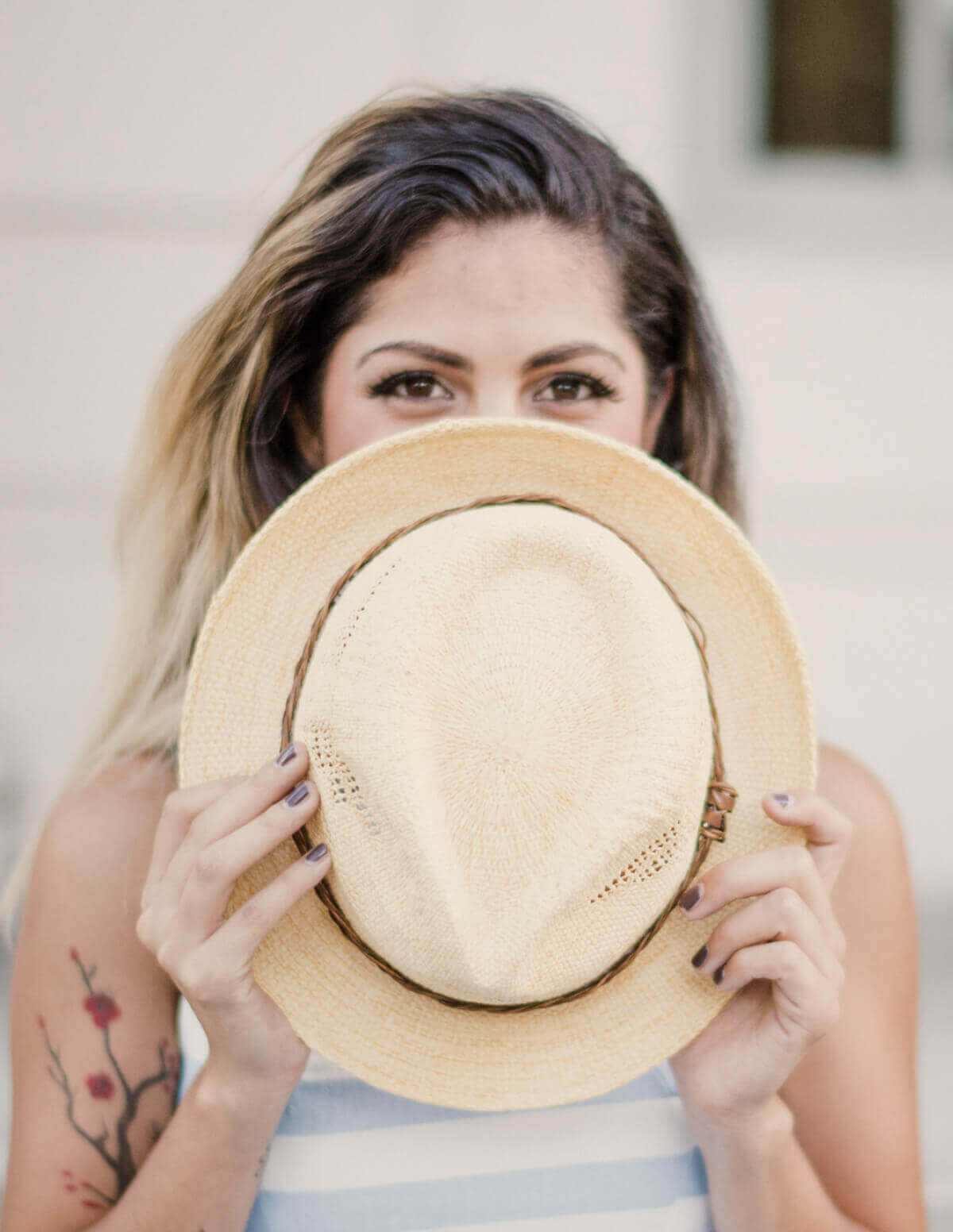 photography_portfolio_28